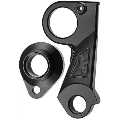 Derailleurpad Marwi GH-175