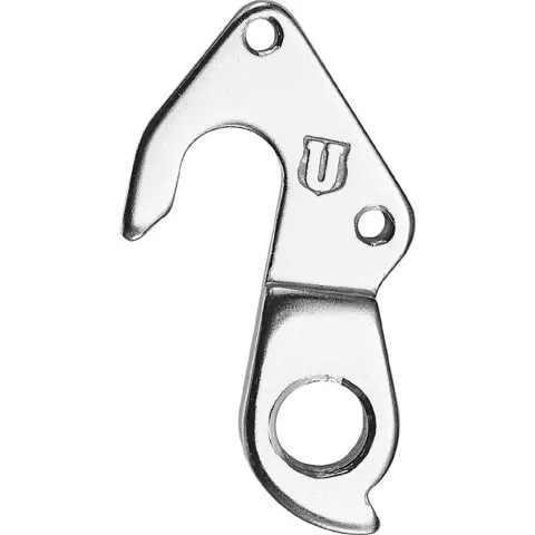 Derailleurpad Marwi GH-216 Focus