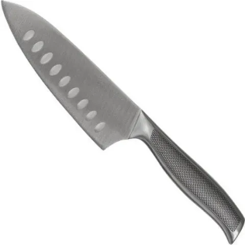 Diamant Sabatier Riyouri - Koksmes - 15 cm