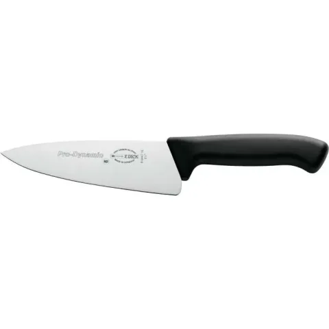 DICK Dick Pro-Dynamic Kochmesser 16cm
