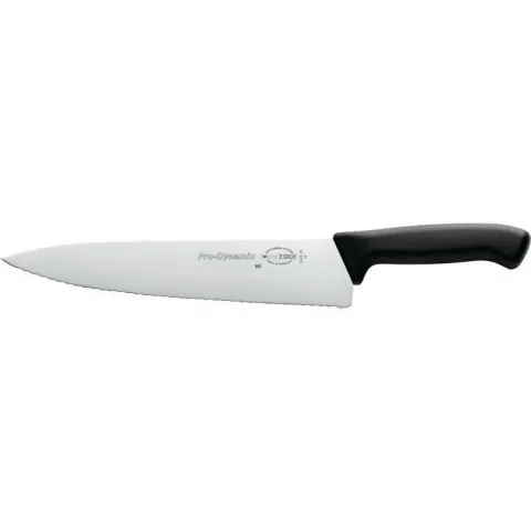 DICK Dick Pro-Dynamic Kochmesser We. 26cm
