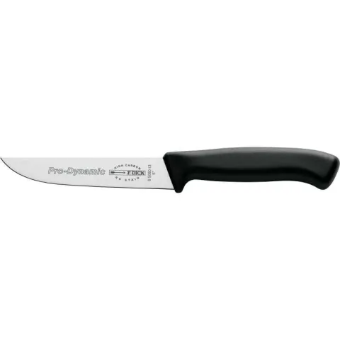 DICK Dick Pro-Dynamic Küchenmesser 13cm