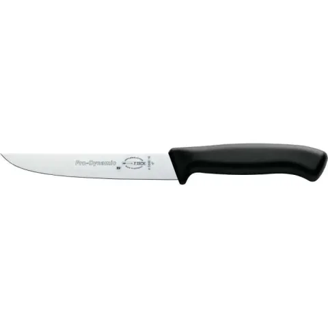 DICK Dick Pro-Dynamic Küchenmesser 16cm