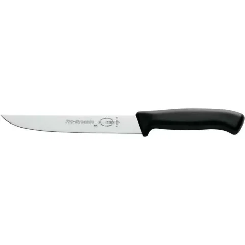 DICK Dick Pro-Dynamic Küchenmesser 18cm