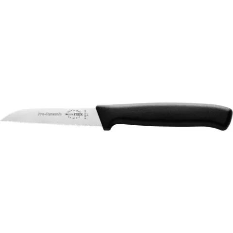 DICK Dick Pro-Dynamic Küchenmesser We. 9cm