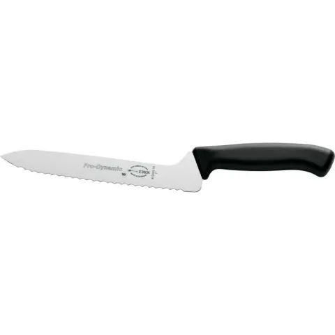 DICK Dick Pro-Dynamic Sandwichmesser We. 18cm