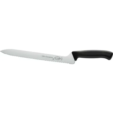 DICK Dick Pro-Dynamic Sandwichmesser We. 23cm
