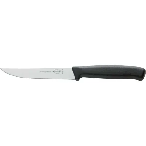 DICK Dick Pro-Dynamic Steakmesser 12cm