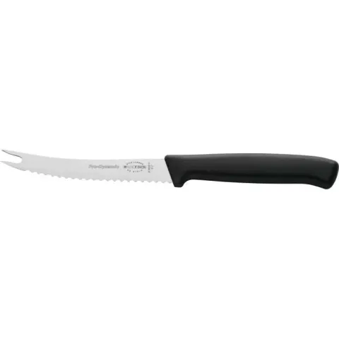 DICK Dick Pro-Dynamic Tomatenmesser We.11cm