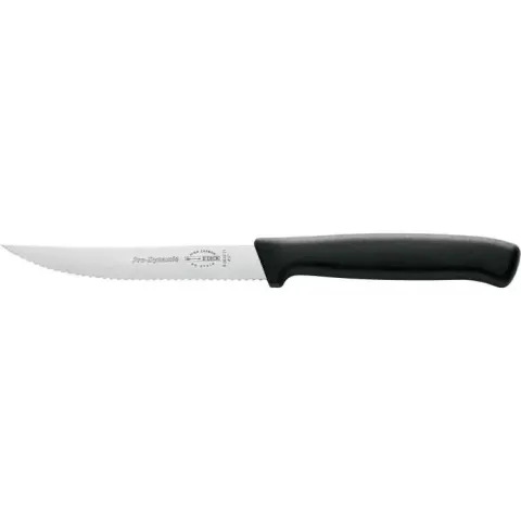 DICK Dick Pro-Dynamic Uni.-Steakmess. We.11cm