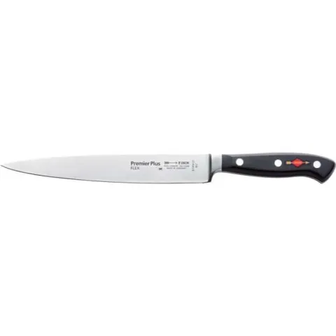 DICK Premier Plus Fileermes flexibel 21 cm