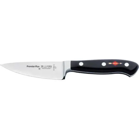 DICK Premier Plus Koksmes 12 cm