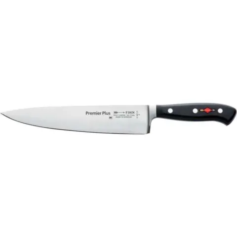 DICK Premier Plus Koksmes 23 cm