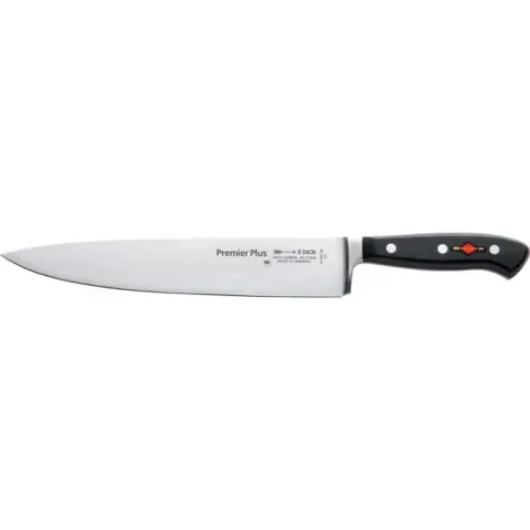 DICK Premier Plus Koksmes 26 cm