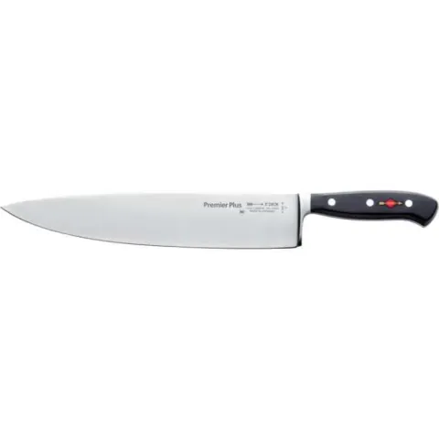 DICK Premier Plus Koksmes 30 cm