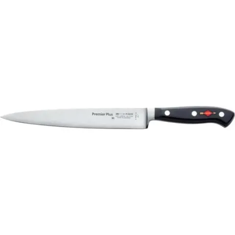 DICK Premier Plus Trancheermes 21 cm