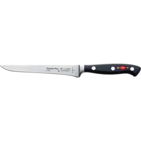 DICK Premier Plus Uitbeenmes 15 cm