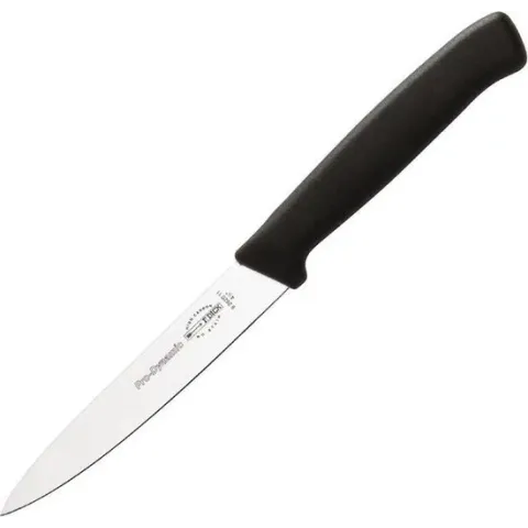 Dick Pro Dynamic schilmesje 11.5cm