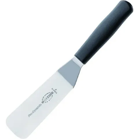 Dick Pro Dynamic spatel 12.5cm