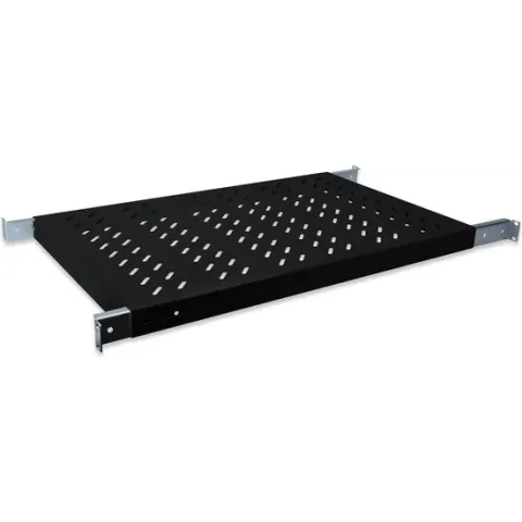 Digitus DN-97649 rack-toebehoren