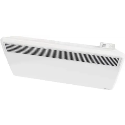 Dimplex Wandconvector PLX100E - 1000 watt, 1.0 kw