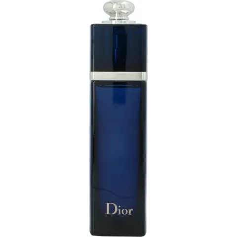 Dior Addict 50 ml - Eau de Parfum - Damesparfum