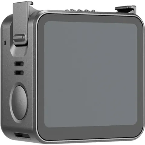 DJI Action 2 Front Touchscreen Module