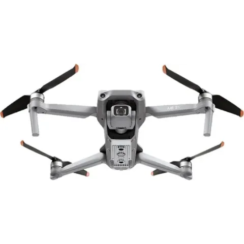 DJI Air 2S Fly More Combo