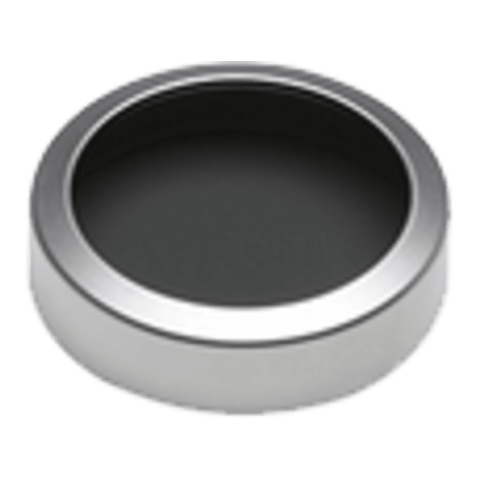 DJI Phantom 4 Pro ND4 Filter - Obsidian (Part 119)