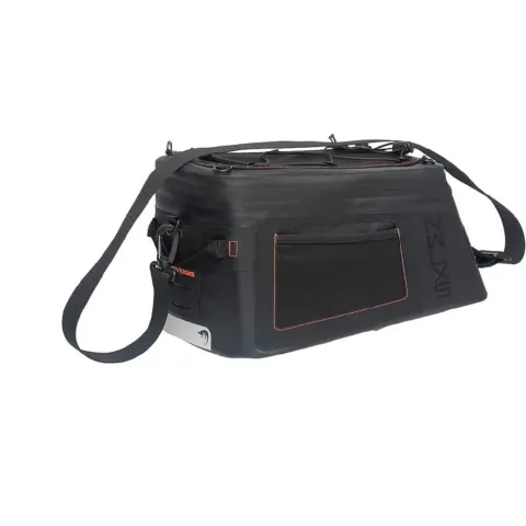 dragertas Varo black