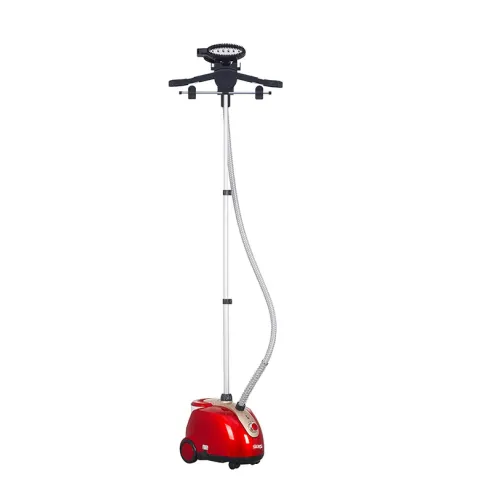 Dsp Multifunctionele Kledingstomer 1.6l 1800w | Welhof; Dé Outlet Store Van De Benelux