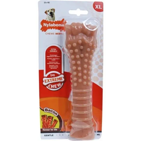 Durable Kauwbot Hondensnack - 30 Kg