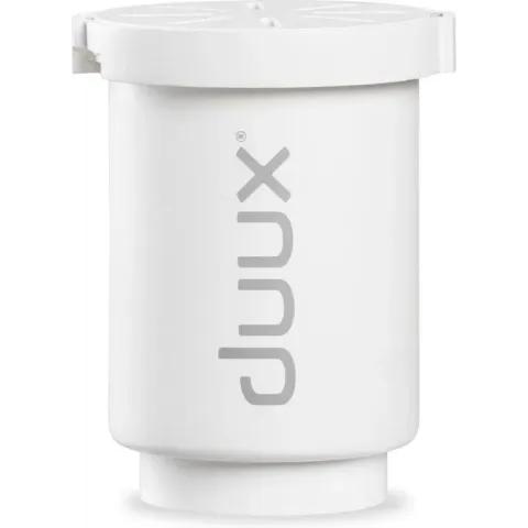 Duux Beam Mini Anti-calc & Antibacterial Cartridge inclusief 2 stuks Filter |DXHUC04