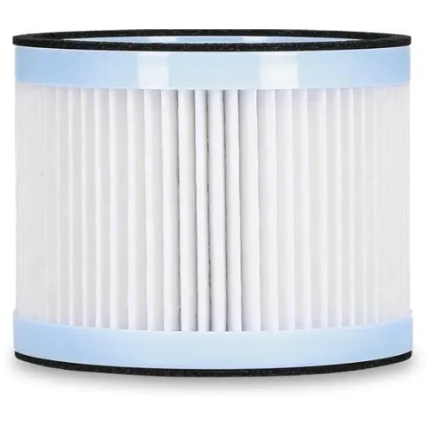 Duux HEPA + Actief koolstoffilter voor Sphere Luchtreiniger DUAPF01