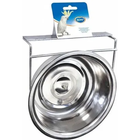 Duvo+ Coop Cup Inox - 21 cm