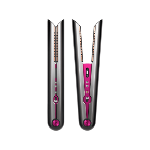 DYSON Corrale Roze
