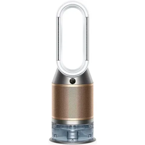 Dyson luchtbevochtiger Purifier Humidify + Cool Formaldehyde