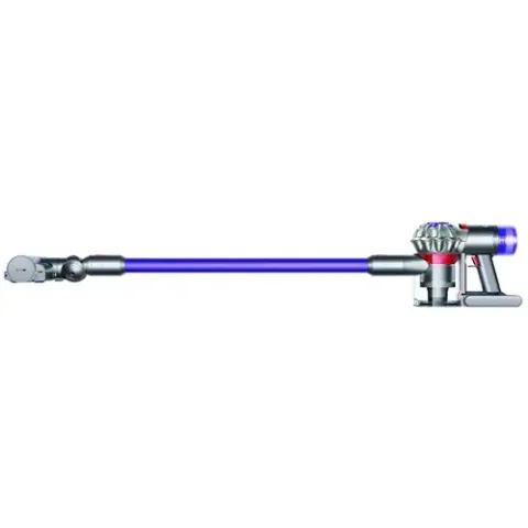Dyson steelstofzuiger V8 ORIGIN SV25