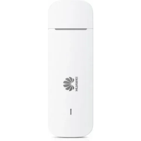 Huawei E3372h-320 Modem voor mobiele netwerken