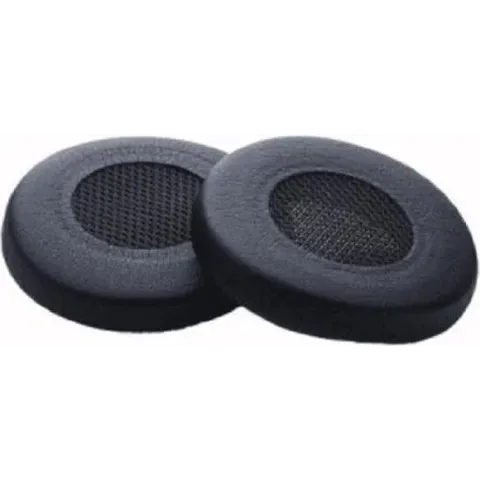 Earcushion leatherette for PRO 9xx and 94xx series (2 pieces) Accessories