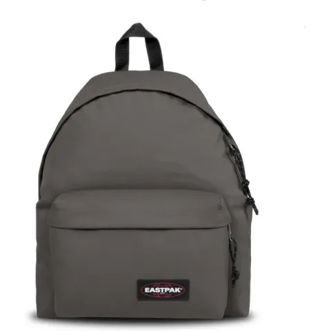 Eastpak Padded Pak'R Rugzak - 24 Liter - Whale Grey