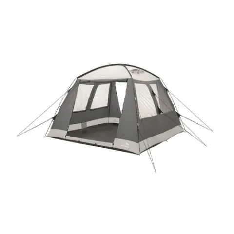 Easy Camp Koepeltent Daytent