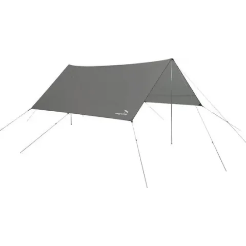 Easy Camp Tarp 4 x 4 m