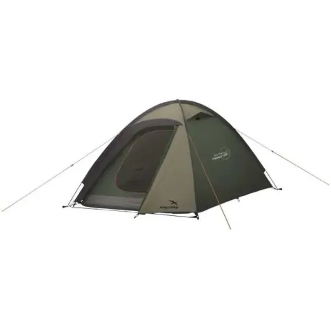 Easy Camp Tent Meteor 200 2 Pers.