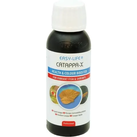 Easy life catappa x 500 ml