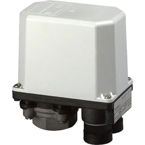 Eaton 29203 Drukbewaker MCSN11 1 stuk(s)