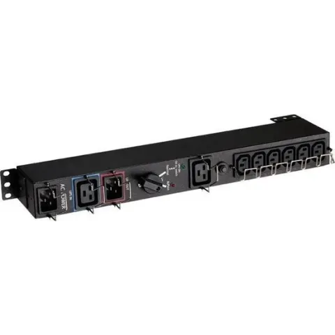 Eaton MBP3KI UPS 3000 VA