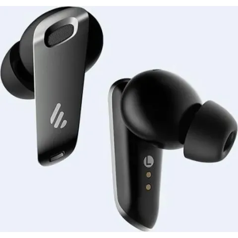 Edifier NeoBuds Pro - In-ear HiRes TWS ANC oortjes - Zwart