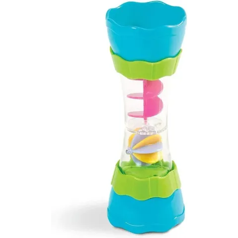 Edushape Water Spinner
