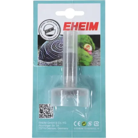 Eheim Pomprad 20-/2113/22-/2313 per stuk